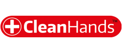 Clean Hands