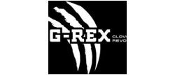 G-Rex