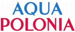 Aqua Polonia