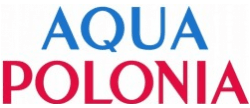 AQUA POLONIA