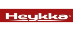 HEYKKA