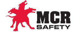 Mcr Safety