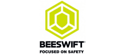 Beeswift
