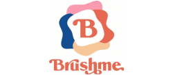 Brushme