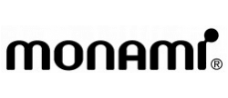 Monami