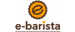 E-Barista