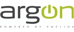 Argon