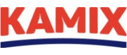 Kamix