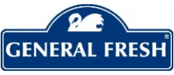 General Fresh
