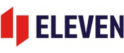 ELEVEN