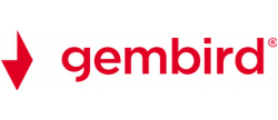 GEMBIRD