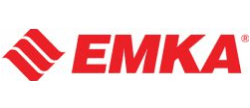 EMKA