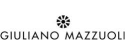 GIULIANO MAZZUOLI