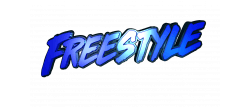 Freestyle