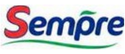 Sempre