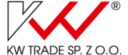 Kw Trade