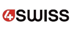4Swiss