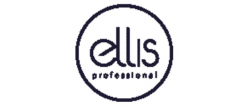 Ellis Professional