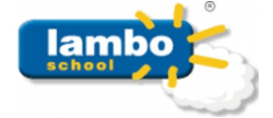 Lambo School