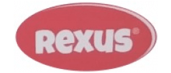Rexus