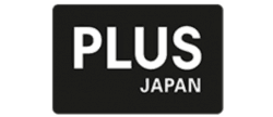 Plus