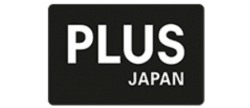 Plus Japan