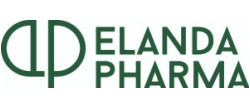 Elanda Pharma