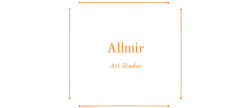 Allmir