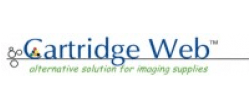 CARTRIDGE WEB