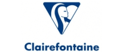 CLAIREFONTAINE