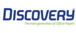 Discovery