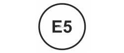 E5