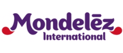 MONDELEZ INTERNATIONAL