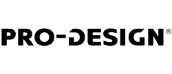 Pro-Design