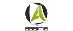 Assima