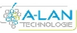 A-Lan