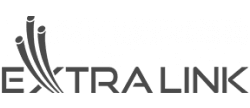 Extralink