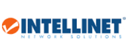 Intellinet