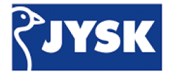 Jysk