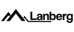 Lanberg
