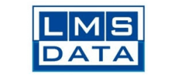 Lms Data