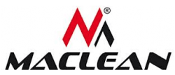 Maclean