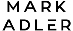 Mark Adler