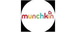 Munchkin