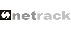 Netrack