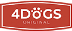 4Dogs