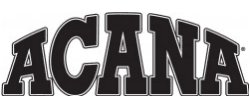 Acana