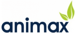 Animax