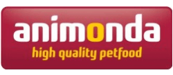 Animonda