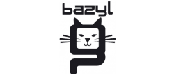 Bazyl